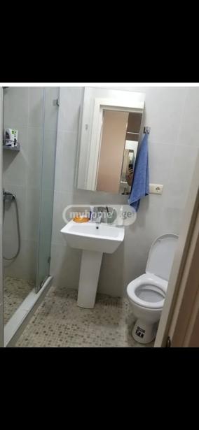 https://static.ss.ge/20260804/7_8ce23993-ea78-42d1-9e11-ad37194bee4c_Thumb.jpg