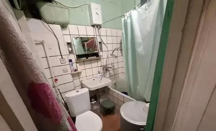 https://static.ss.ge/20260804/7_8e04b3e8-4c1c-41dd-bb9b-f239934bd1c6_Thumb.jpg