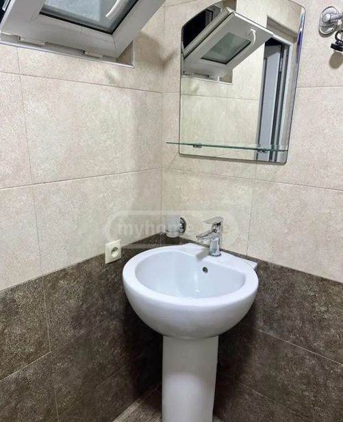 https://static.ss.ge/20260804/7_9def271d-2786-4cc6-be61-2beb350425c3_Thumb.jpg