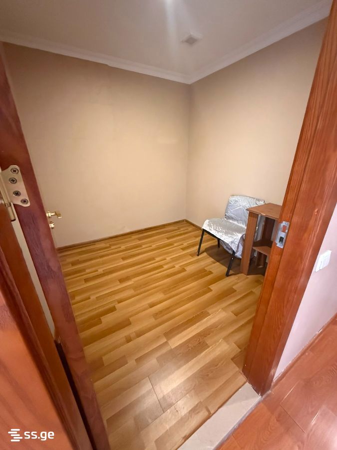 Office For Rent. Kutaisi view 3