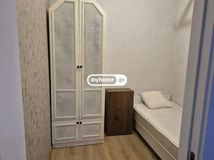 https://static.ss.ge/20260804/7_cac7a4f5-60cc-4b4a-9c84-e6f1ef359475_Thumb.jpg