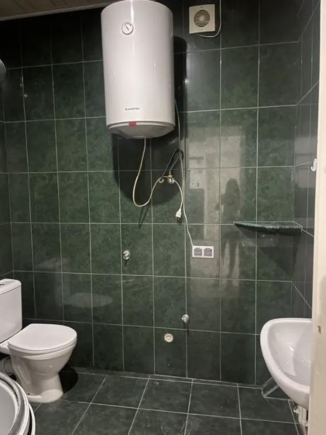 https://static.ss.ge/20260804/7_fda43304-9cae-4fe7-84aa-f5979b29b45b_Thumb.jpg