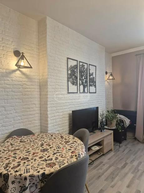 https://static.ss.ge/20260804/8_2cd72aef-024f-4695-9cbe-7e5329192d59_Thumb.jpg