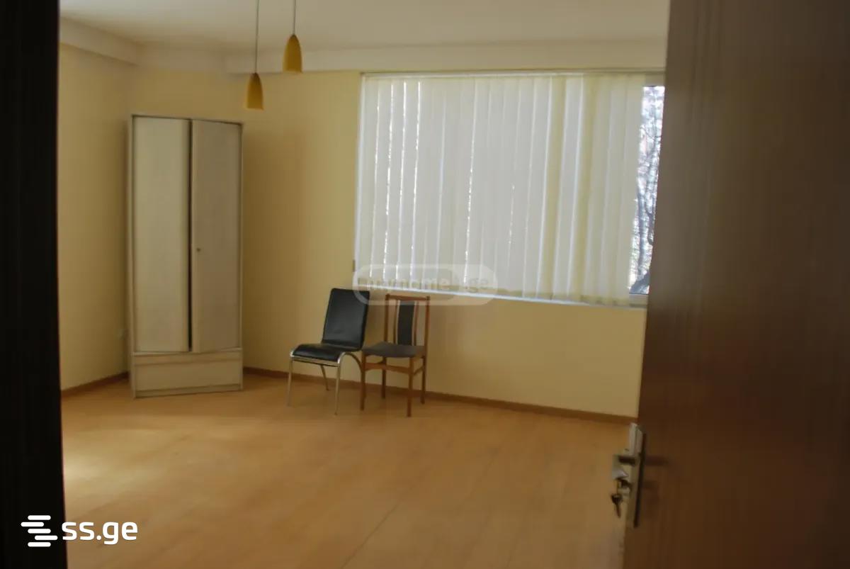 6 Room Private House For Rent. Digomi view 9