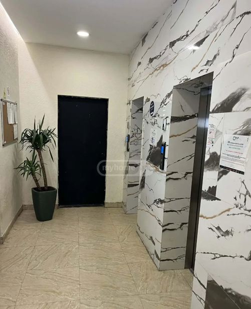 https://static.ss.ge/20260804/8_4dbe90dd-0cb5-40ac-ad53-249dc3bae3fb_Thumb.jpg