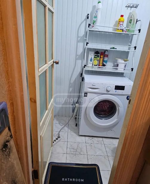 https://static.ss.ge/20260804/8_7267bcde-a16f-4e53-8b6d-0b0b58d7cc29_Thumb.jpg