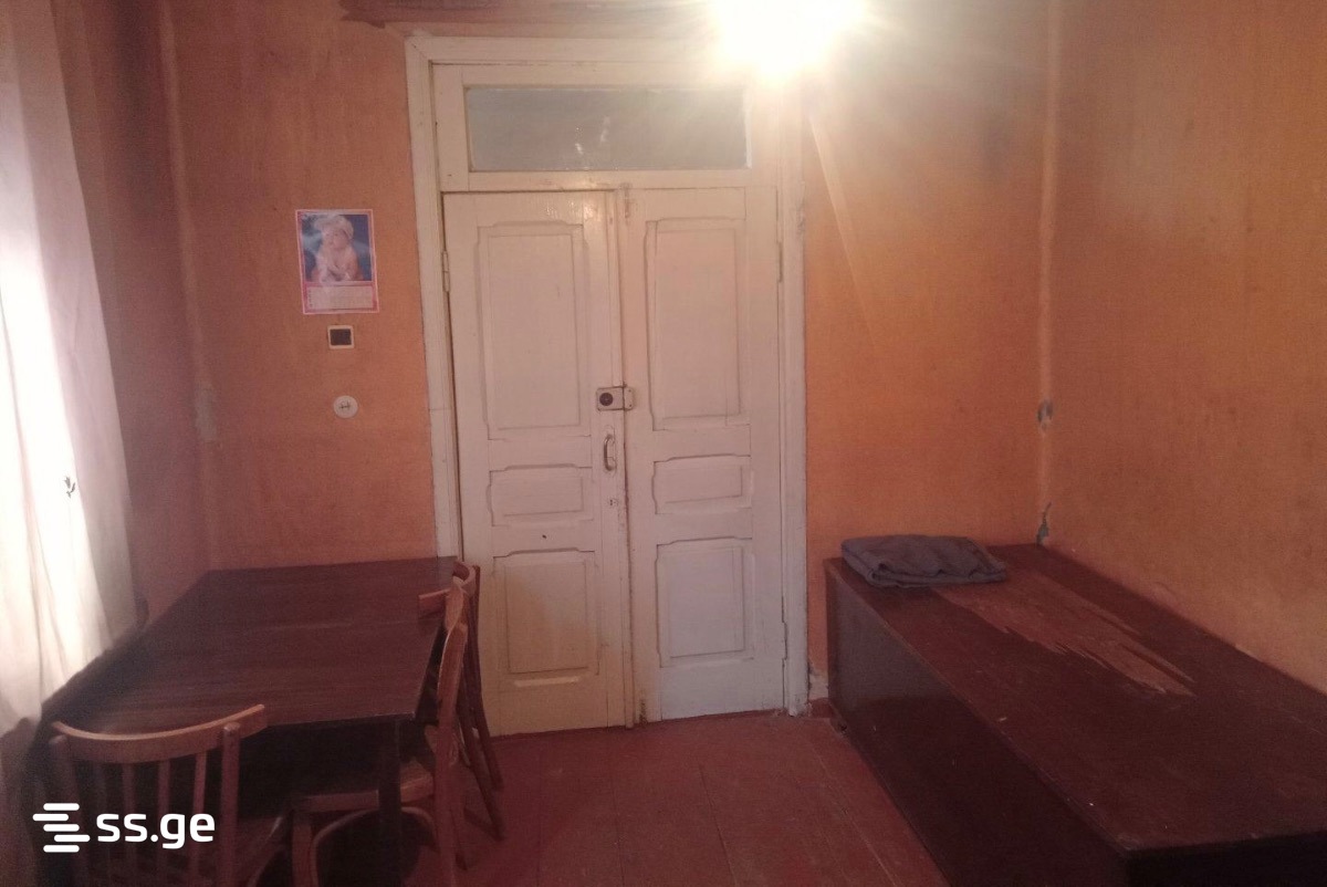 Продажа 4-комната Summer Cottage view 2