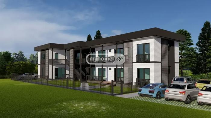 https://static.ss.ge/20260804/8_b6b7d1b2-5f7e-41b8-8ddd-943d5b107373_Thumb.jpg