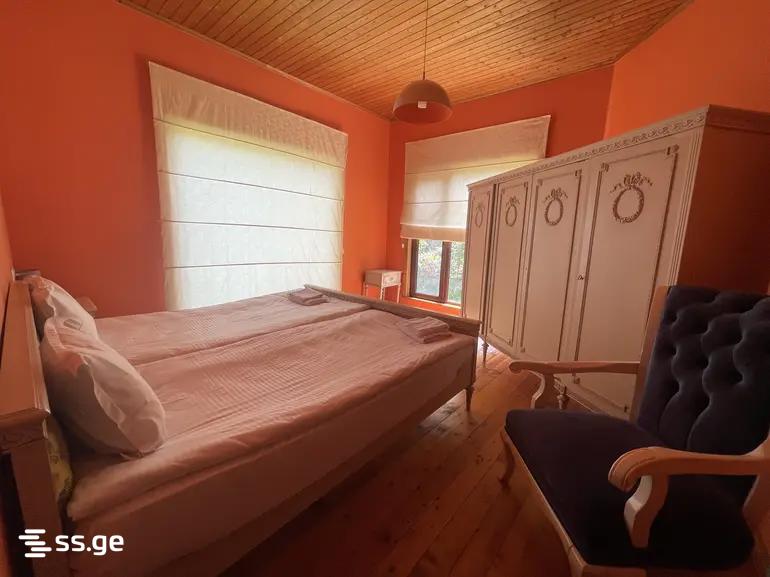 5 Room Private House For Rent. Betania view 8