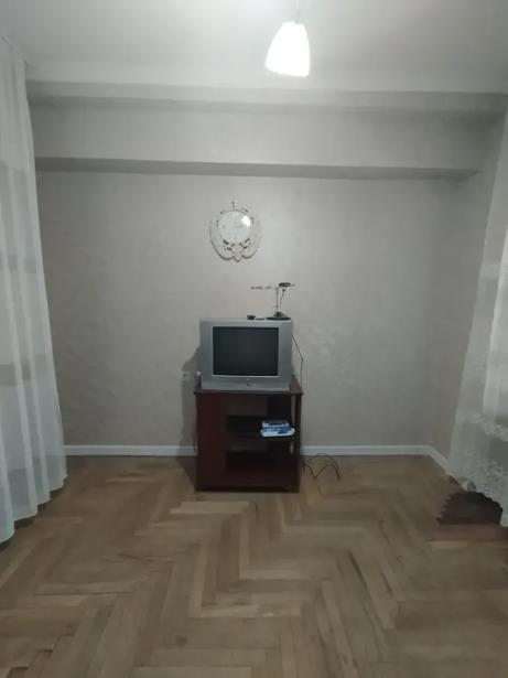 https://static.ss.ge/20260804/8_d3959978-50a5-42ce-a10c-7958df1f8c78_Thumb.jpg
