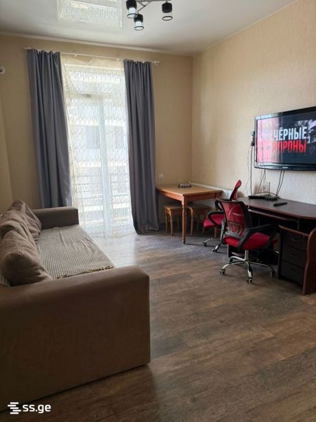 https://static.ss.ge/20260804/8_d7e143c4-6e50-4a35-9590-80a9aa43b9e1_Thumb.jpg