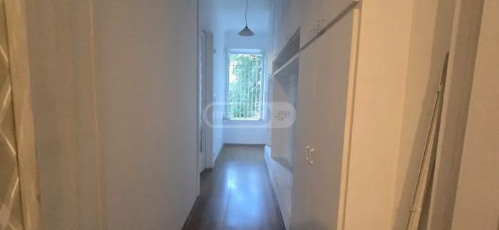 https://static.ss.ge/20260804/8_dfc4108e-840d-4815-8fb5-b3a1f0ff403b_Thumb.jpg