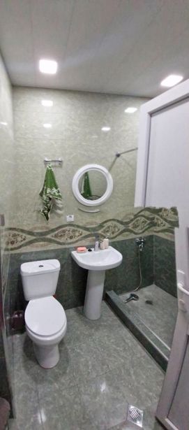 https://static.ss.ge/20260804/8_e0609b64-cbd5-4820-a5ac-29d1e61d41fb_Thumb.jpg