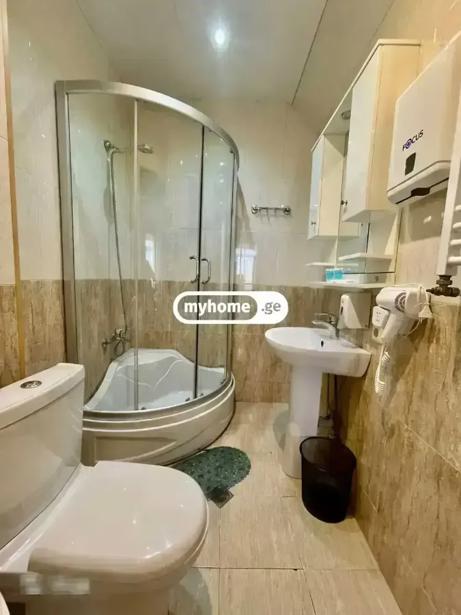https://static.ss.ge/20260804/9_18a5abfc-082a-4c73-8723-4d678f2531bf_Thumb.jpg