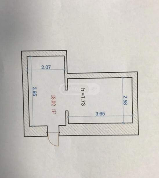 https://static.ss.ge/20260804/9_2dc7a8f5-19d3-4089-9874-9514cc046e51_Thumb.jpg