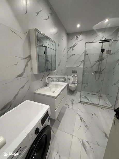 https://static.ss.ge/20260804/9_60b7bc74-7907-4fe8-9e3c-954169c413cb_Thumb.jpg
