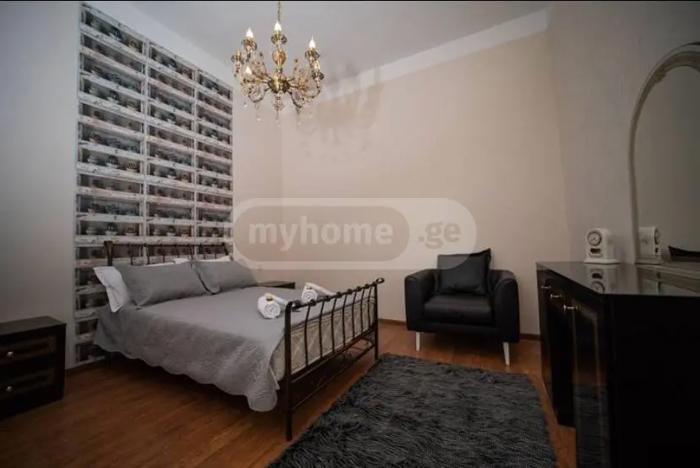 https://static.ss.ge/20260804/9_a8474cf5-6814-4b39-81ff-f7abf344a6ec_Thumb.jpg