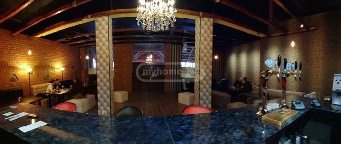 https://static.ss.ge/20260804/9_ceb960f1-688e-46e6-8ab2-b73c918c3e49_Thumb.jpg