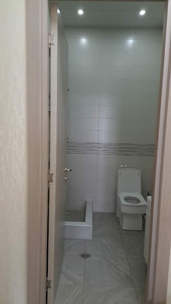 https://static.ss.ge/20260804/9_cf2edc4f-2d5f-4e7c-946f-7a46be23a564_Thumb.jpg