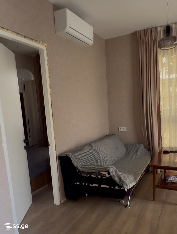 2 Room Private House Daily Rent. Chaqvi view 2