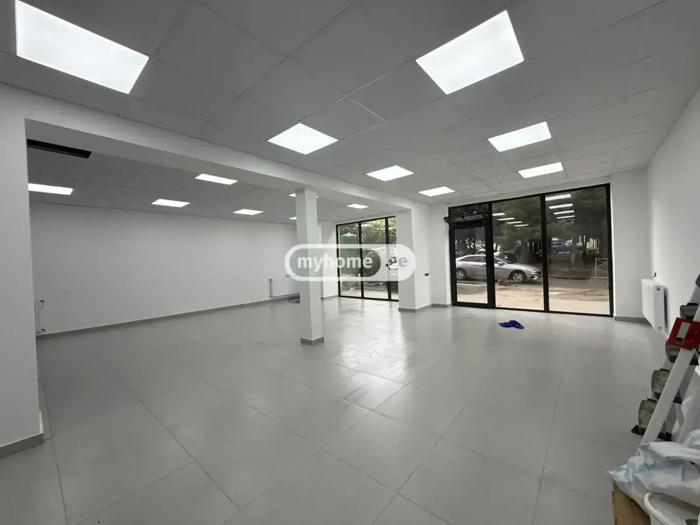 https://static.ss.ge/20260804/9_d4a05598-ebb7-4d13-971d-8c0a5efdc64a_Thumb.jpg