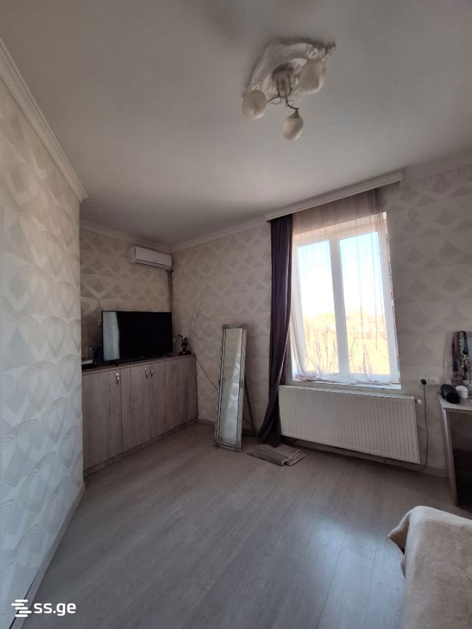 Продажа Private House в мухрани view 1