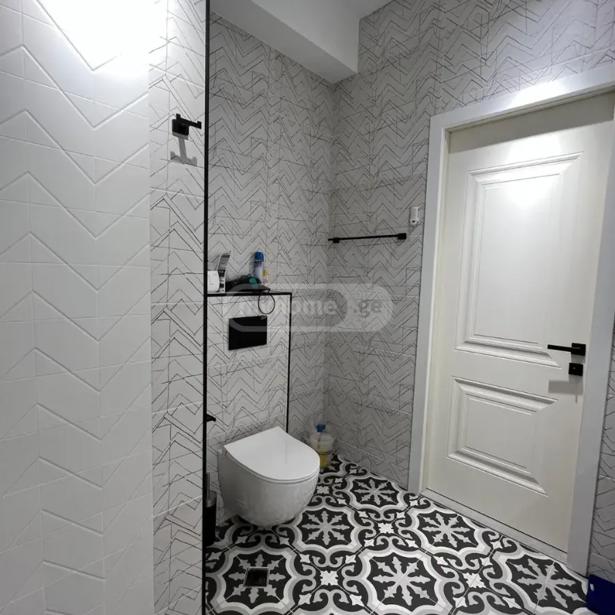 https://static.ss.ge/20260804/9_e431e33c-046a-4a65-8b50-7d47e619dea9_Thumb.jpg