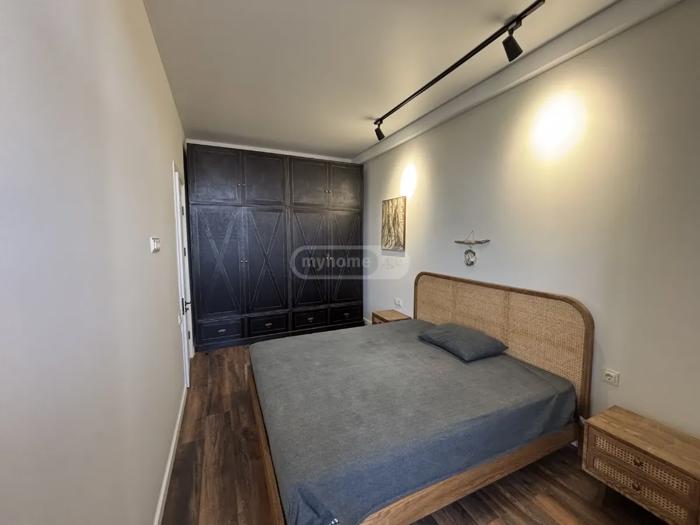 https://static.ss.ge/20260805/0_4a5afacd-7564-425b-8296-e902f9135dbf_Thumb.jpg