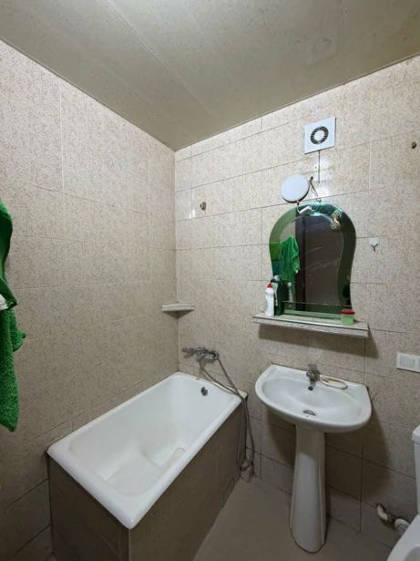 https://static.ss.ge/20260805/0_4b8d3aca-4601-4a61-b542-06a98d3e9676_Thumb.jpg
