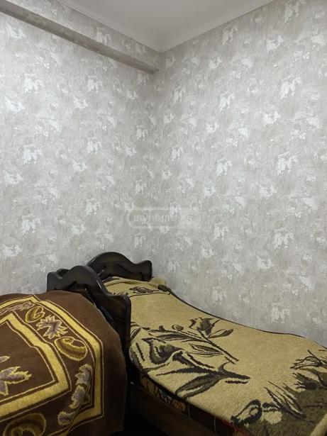 https://static.ss.ge/20260805/0_5da4d3ff-80eb-4798-98ea-d568129271ea_Thumb.jpg