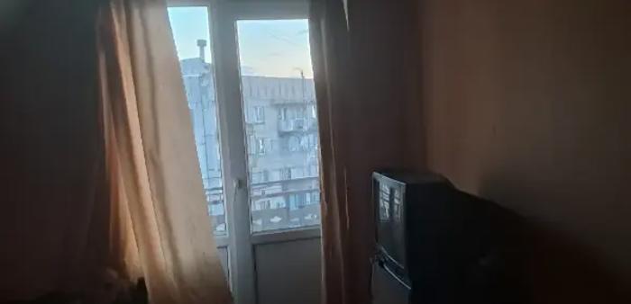 https://static.ss.ge/20260805/0_7a74026d-74da-4b03-95d0-32ae684c66c9_Thumb.jpg