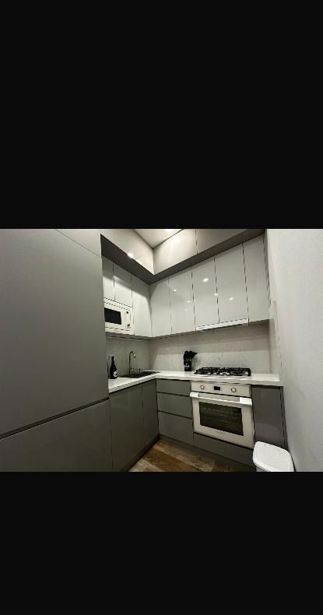 https://static.ss.ge/20260805/0_7d3dcbbc-4a70-43fd-ac05-85ec39d8a077_Thumb.jpg