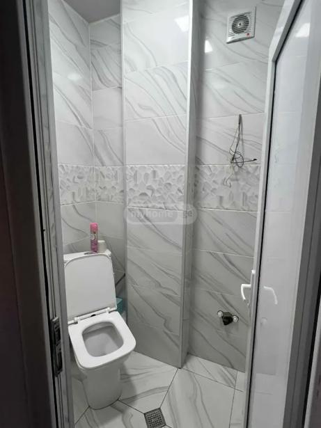 https://static.ss.ge/20260805/0_ec381000-e6ad-451b-bed5-591c39e2adde_Thumb.jpg