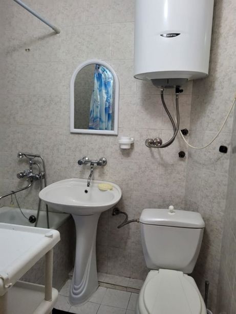 https://static.ss.ge/20260805/10_3ebf0425-410a-4f62-9795-731f855c0475_Thumb.jpg
