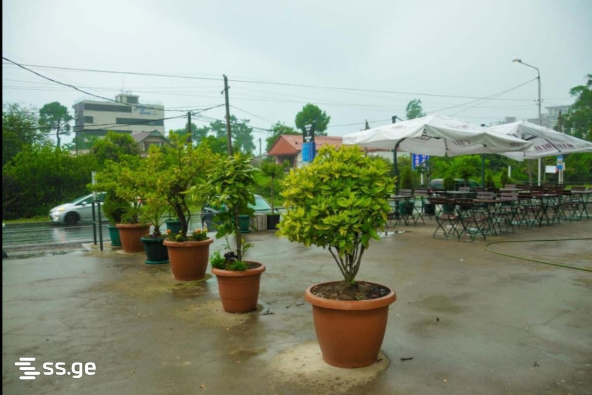 10 Room Hotel For Sale view 6