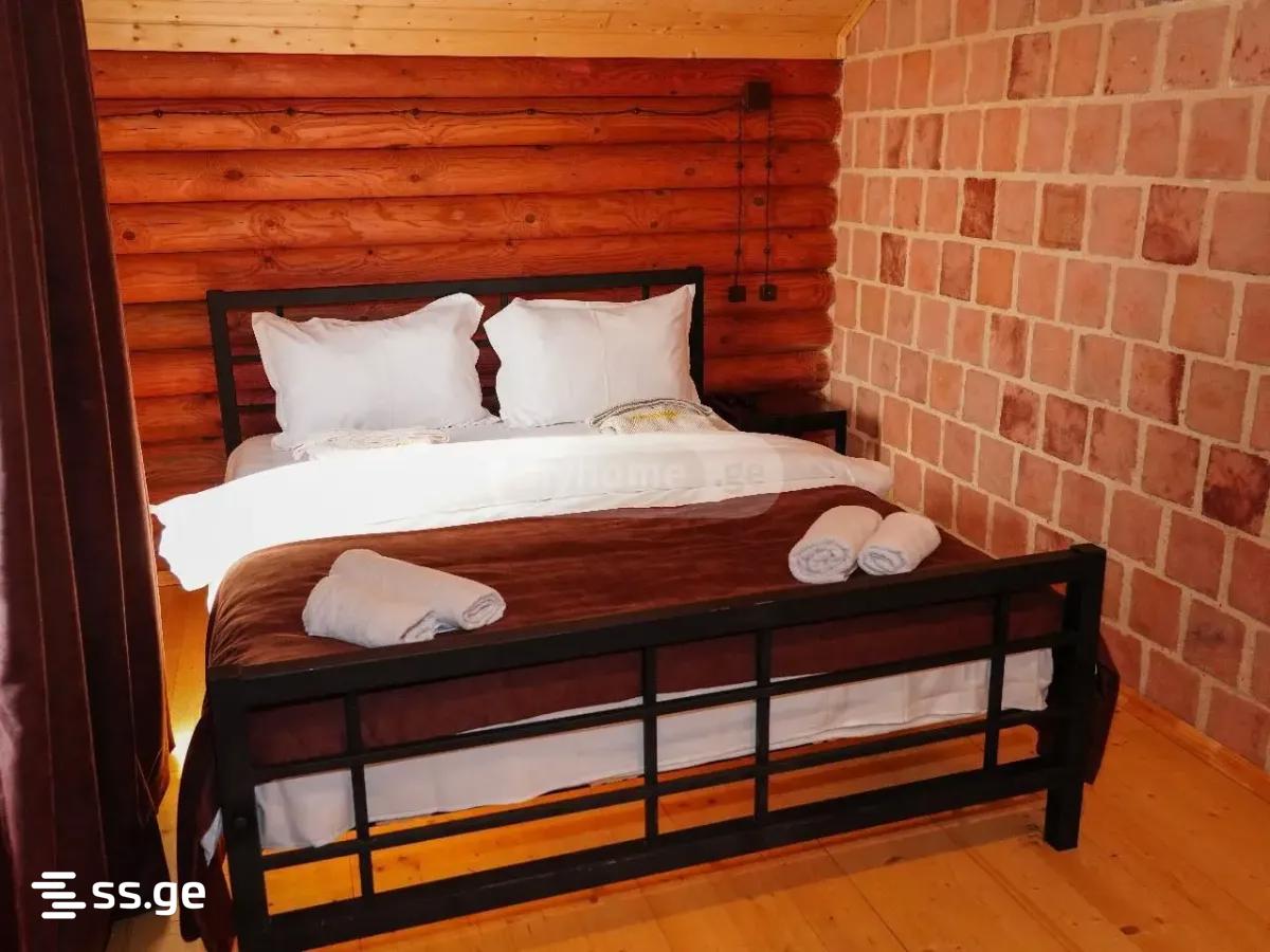 10 Room Hotel For Sale view 7