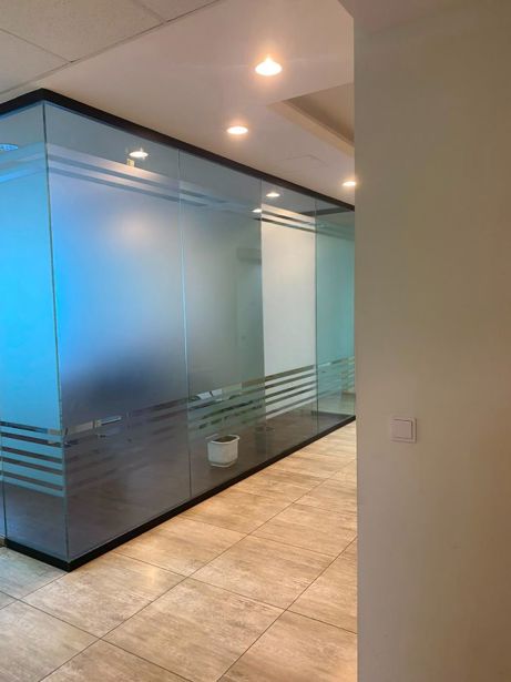 https://static.ss.ge/20260805/10_a9e1b34b-95ee-4e11-a032-74cc4b921946_Thumb.jpg
