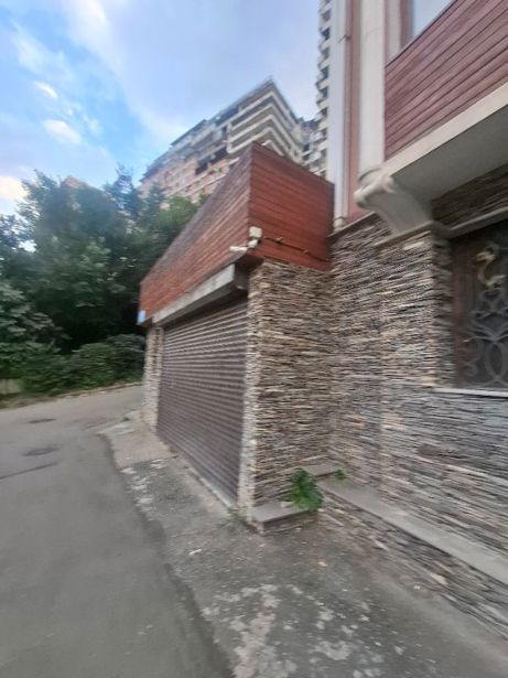 https://static.ss.ge/20260805/10_bd4a219a-f700-4a2d-b81b-e80ffba6ae58_Thumb.jpg