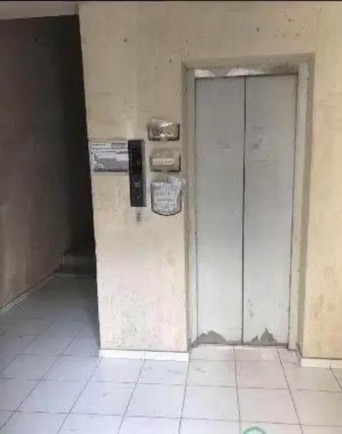 https://static.ss.ge/20260805/11_09d5686c-7624-4f3a-9452-b3843b080432_Thumb.jpg