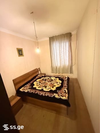 4 Room Private House For Sale view 3