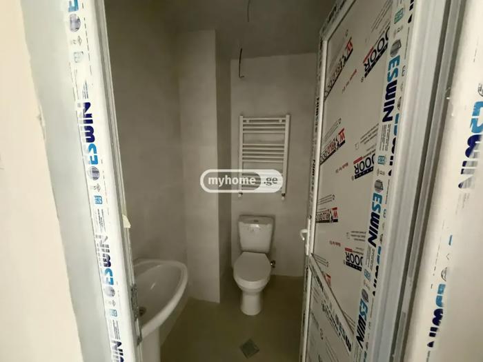 https://static.ss.ge/20260805/11_499c69a0-7c91-4fe6-8859-b4bfa890b695_Thumb.jpg