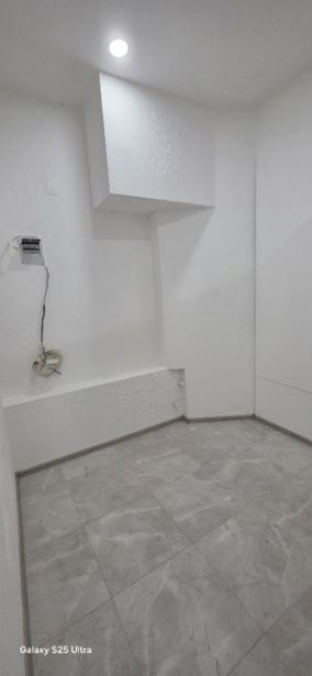 https://static.ss.ge/20260805/11_5777cc55-de2b-468d-9449-56fc8e255799_Thumb.jpg