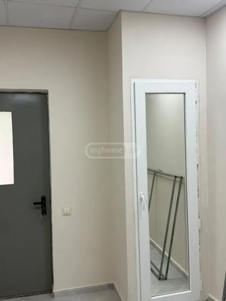 https://static.ss.ge/20260805/11_6a8566ea-7cfb-4c69-a4f6-359b5919a169_Thumb.jpg