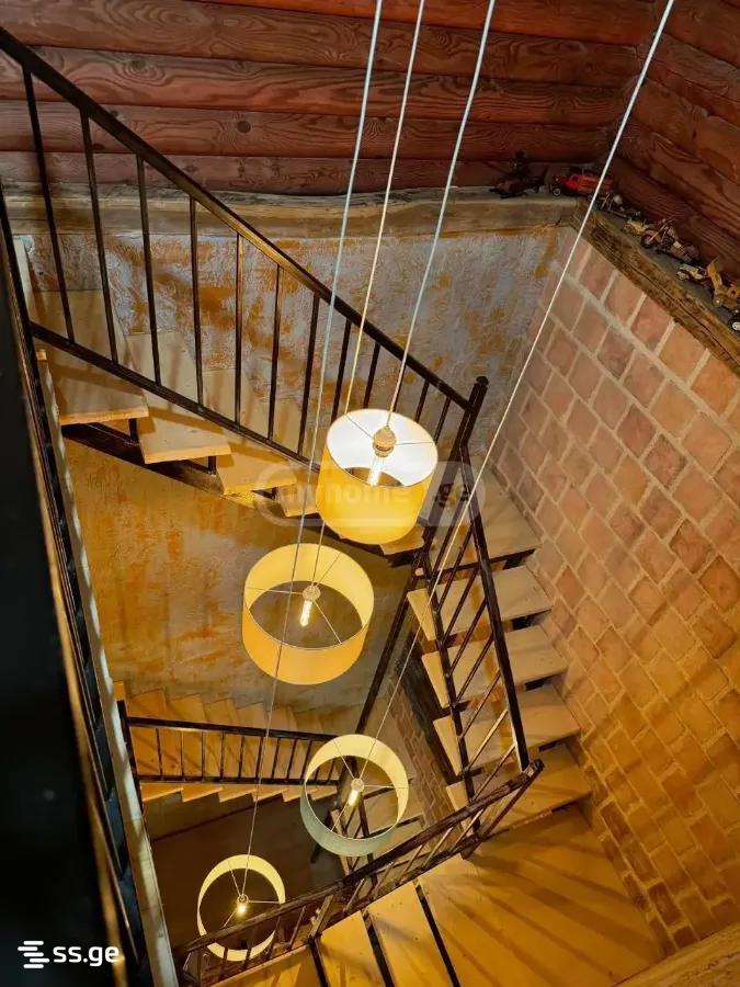 10 Room Hotel For Sale view 13