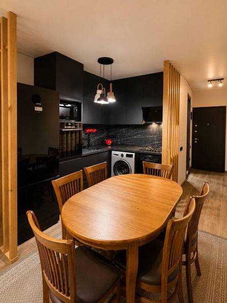 https://static.ss.ge/20260805/11_e3342af7-5870-48f5-bba5-41daa69296c4_Thumb.jpg