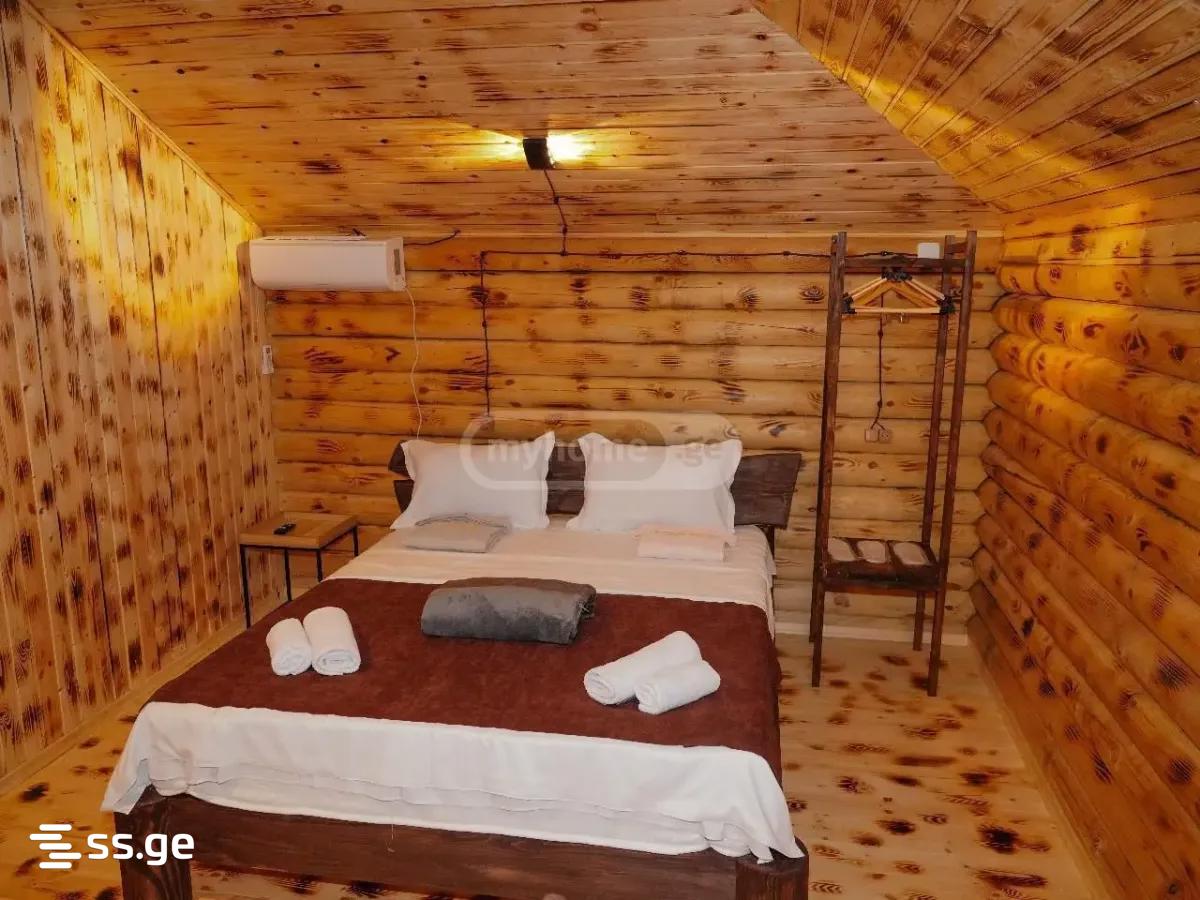 10 Room Hotel For Sale view 4