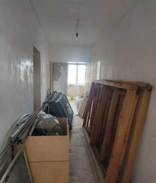 https://static.ss.ge/20260805/12_3f35c737-40f7-4b48-b096-dae9aeeda179_Thumb.jpg