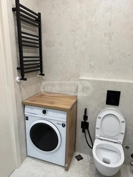 https://static.ss.ge/20260805/12_5dbe3fda-2dc8-46ac-b682-0d5556422e42_Thumb.jpg