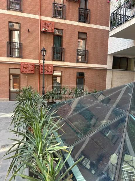 https://static.ss.ge/20260805/12_9096caec-9cd5-49f7-b837-60a6979c9728_Thumb.jpg