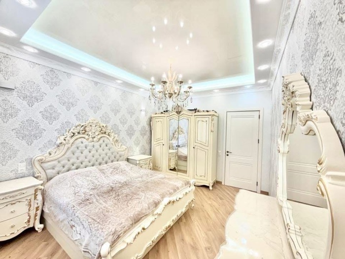 https://static.ss.ge/20260805/12_91b2ce7a-bd92-4bad-afca-1bdd21720623_Thumb.jpg